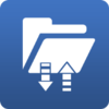 wifi�ļ�����appv1.0.0 ���°�