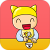 ������ʳappv2.0.0 ��׿��