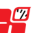 Harrison Mixbus��Ƶ����վ����v5.1.0 ��Ѱ�