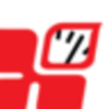 Harrison Mixbus��Ƶ����վ����v5.1.0 ��Ѱ�
