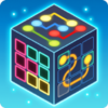 �������Puzzle Glowv103 ���°�