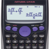 Casio Colorfulרҵ��v3.4.3 ���İ�