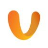 VeeU appv2.5.0 ���°�