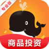 �Ƹ��׹�appv3.1.2 ���°�