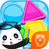 ����ѧ��֪v1.1.0 ��׿��