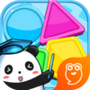 ����ѧ��֪v1.1.0 ��׿��