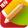 CAD迷你画图