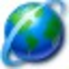 ��˵���ѧxpѧ����V3.95 �ٷ���