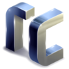 MusicDevelopments RapidComposer���������������v3.6.5 ��Ѱ�