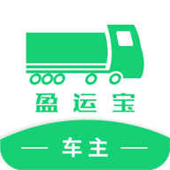 ӯ�˱�����v1.5.8 ��׿��