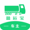 ӯ�˱�����v1.5.8 ��׿��