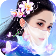 �䶯���v3.3.0 ��׿��