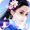 �䶯���v3.3.0 ��׿��