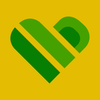 ũ�ֱ�v1.2.9 ��׿��