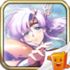 ʥ���½v4.0.0 ��׿��
