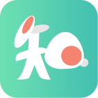 ֪��v2.6.0 ���°�