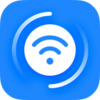 WiFiԿ�״�ʦappv1.9.4 ���°�
