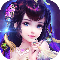 ����֮��v1.0.4 ��׿��