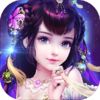 ����֮��v1.0.4 ��׿��