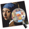 TurboMosaic���İ�v3.0.9.0 ��Ѱ�