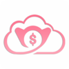 �ƲƱ�appv3.0.3 ���°�