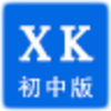 �ſ���ѧ��Ϣ����������ϰϵͳ���а�v17.1.0.1009 �ٷ���