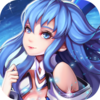 �񶼷����v1.0.0 ��׿��