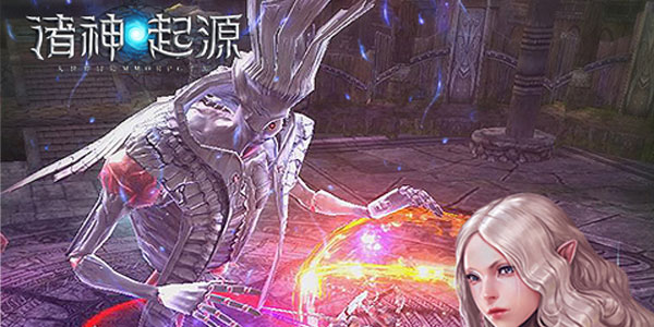 ������Դ���ΰ汾��ȫ-������Դ�ٷ�/��̬��