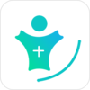 ���׽���ƻ���ֻ�appv2.1.6 ���°�