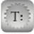 �Ŵ��ſ�����v2.2 ��Ѱ�