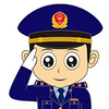 ���̵Ǽ�����appv1.5.0 ���°�