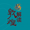 ����ػ�ios��v2.23 iPhone��