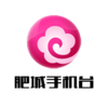 �ǻ۷ʳ��ֻ�̨v6.1.0.0 ���°�