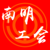 ��������appv1.4.7 ���°�