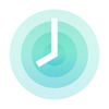 ҩ׼ʱv1.5.8 ��׿��