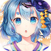 ��������̷ios��v1.0 �ٷ���