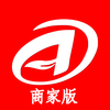 �������̼Ұ�appv1.0.8 ���°�
