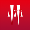 ��˧appv1.1 ���°�