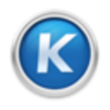 WinForm�ṷ�������ز��Ź���v1.0 ���°�