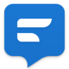Textra����v4.8 ��׿��