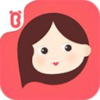 �ǻ�����v1.0.0 ��׿��