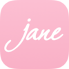 ��ƴJane��׿��