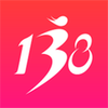 138����ҵ�˲���v3.7.1 ��׿��