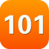 101�ҽ�v2.1 ��׿��