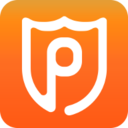 Ʊ�װ�v3.0.0.1 ���°�