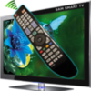 Samsung TV Remotev1.98 ��׿��