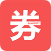 ȯ�ܵ�appv1.5.5 ��׿��