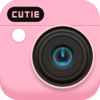 Cutie�����������v1.6.0 ��׿��