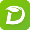 ���˽����ܼ�appv2.3.7 ���°�