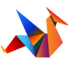 AKVIS AliveColors��Ƭ�༭��v1.5.2042.17997 ��Ѱ�